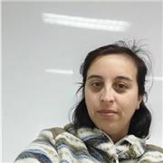 Explore, Crée et Transforme : Découvre le monde de la Technologie avec nous