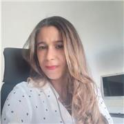 Laëtitia