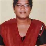 Saiprasanna Vallabhaneni