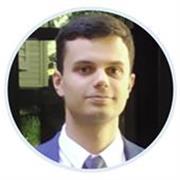 Laureato magistrale in Fisica impartisce lezioni online di fisica e matematica per studenti delle superiori e università