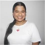 Profesor de lengua castellana y literatura para niños de forma virtual