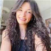 mpara l’inglese in modo facile e divertente con un’insegnante TEFL certificata