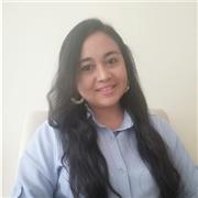 clases particulares para primaria y preescolar