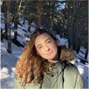 Doy clases particulares(especialmente online) de todo tipo de materias hasta 4 de la ESO e inglés a todos los niveles(poseo un C1)