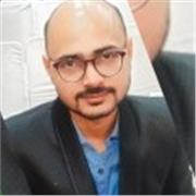 Hafiz Ahmad