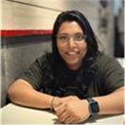 Friendly and patient English lessons for kids and beginners.