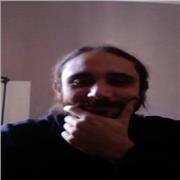 laureato in fisica e studente in astrofisica offre lezioi di matematica e fisica