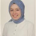 Lgs sınav grubu öğrencilerine özel İngilizce dersi