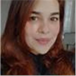 Emine Saime
