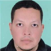 Abdelbadie