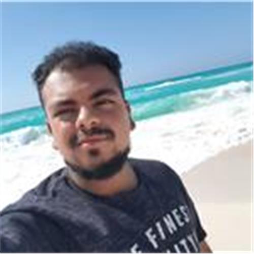 user photo
