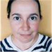 Profesora de japonés para adultos – niveles inicial e intermedio