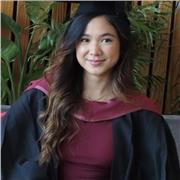 I tailor each lesson to the needs of my students.