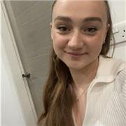 Affordable piano lessons suited to you, wether your just beginning or looking to sit up to Grade 3, all ages & experience welcome