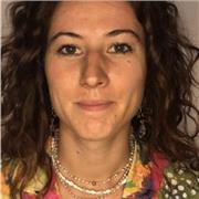 Coach professionnelle et formee a la psychologie de l’enfant et de l’adolescent.
