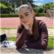 Clases de apoyo y refuerzo para alumnos de primaria, cualquier asignatura