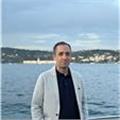 Liseli düzeyinde tüm seviyelere deneyimli hocadan ders verilir.
