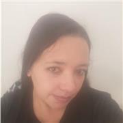 Profesor de historia, me encantaría enseñar a todas las edades