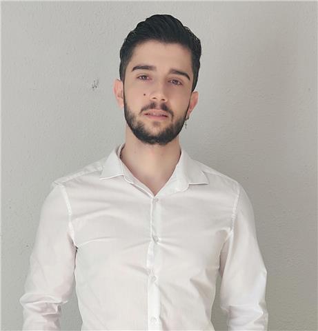 Christian