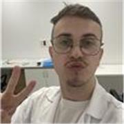 Profesor de biología apto para todas las edades