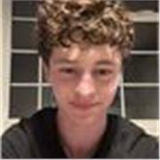 Passionate GCSE French Tutor providing French tuition for those who need