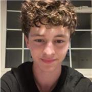 Passionate GCSE French Tutor providing French tuition for those who need