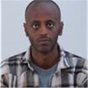 software developer who is passionate teaching to code