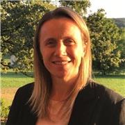 Vuoi imparare ad usare Excel e le tabelle pivot?