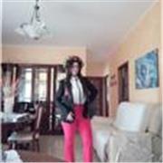 Pedagogista specializzata in DSA  
Ragazzi e ragazze con disturbi specifici dell’ apprendimento 