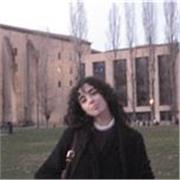 L'inglese ti risulta difficile? No stress ci sono io qui per te!  