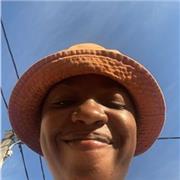 Professeur de sport natif pour les moins de 12 ans