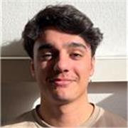 Titulaire d’un BTS de chimie, je propose des cours de soutien pour lycéens et plus jeunes.