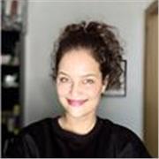 TEFL certified English teacher with 10+ years' experience