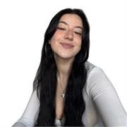 ¿Estudias Fisioterapia y necesitas ayuda? Escríbeme Online o presencial