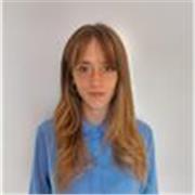 Laureata in Ingegneria Biomedica offre ripetizioni di Matematica