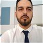 Informatica: lezioni e corsi online in diretta con il prof.