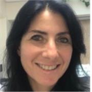 coach éducatif/développement de l'enfant