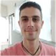 Clases de Matematica y ALGEBRA para Universitario y Secundario. También Análisis, Física y Química. Excelentes clases!