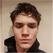 Alumno en segundo de carrera estudiando ingeniería industrial en la Politécnica y graduado en el liceo Moliere.Tengo experiencia.