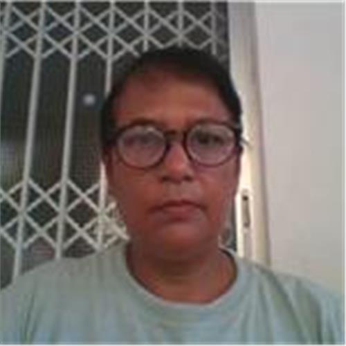 user photo