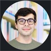 Professor particular de Ciências Exatas - Desde alfabetização científica até disciplinas do ensino superior