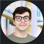 Professor particular de Ciências Exatas - Desde alfabetização científica até disciplinas do ensino superior