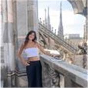 Estudiante de universidad imparte clases de inglés online/presenciales a niños y adolescentes. Titulada con CAE!