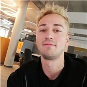Jakob