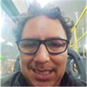 Profesor para conversar en Español también para practicar Tu Español