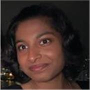 Maths tutoring, GCSE level, online, 3 years tutoring experience, neurodivergent friendly