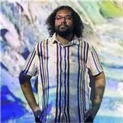 Aulas de Ingles, de Português e Matemática