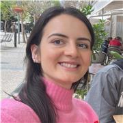 Lucia Magdalena