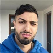 Haider