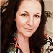 Biete Hilfestellungen in Deutsch bis zum Abitur und länger 